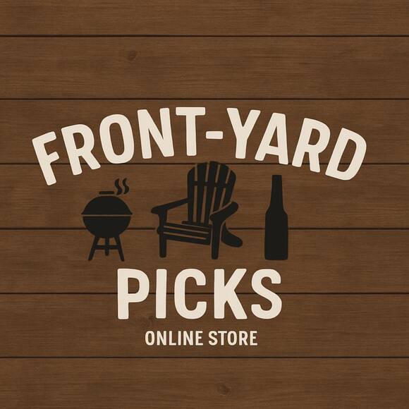 frontyardpicks